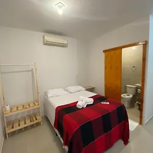 Viva Flats, Maravilhosa Na Praia! Apartamento